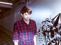 当AB血型男想出轨时会有啥症状