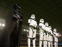 12星座统治世界，ta们最想干啥