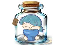 水瓶座认为哪里长肉最惹人爱