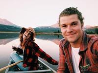 占卜下一次的恋情会是你的真爱吗