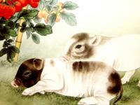 1959年属猪的人2018年运势大全及破解