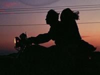 占卜你的他有直男癌吗