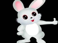 1999年属兔的人2018年运势大全及破解