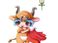 2009年属牛的人2018年运势大全及破解