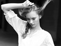 张盛舒本周健康运(11.14-11.20)