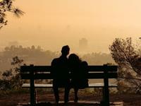 测你有什么样的爱情弱点