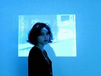 占卜你的性格上有什么样的缺点