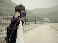 最有担当的生肖男