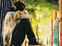 危险时刻O血型在想什么