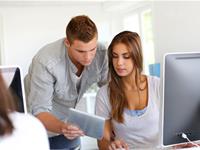 生命灵数：你眼中爱情和事业谁更重要