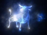 金牛座会如何面对职场游戏规则