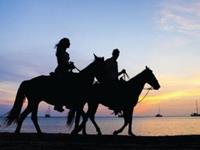 测你们之间的爱情是什么样的