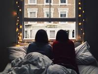 占卜你的爱情底线是什么