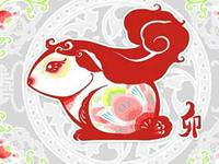 生肖兔必须听的一句老人言