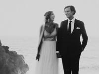 占卜你会被横刀夺爱吗