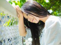 玛丽亚-德西蒙尼十二星座爱情周运（11.14-11.20）