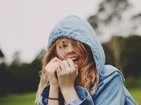 O血型女求宠爱的小诀窍