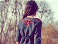 各血型君是如何感知爱情的