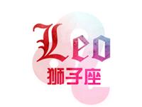 狮子男相亲是啥体验