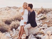 测谁会让你怦然心动