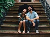 这场婚姻能给你带来财富吗