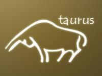 金牛座大呼幸福只因这一件小事