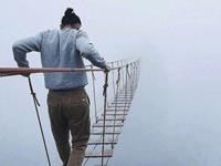 占卜你暗恋的秘密容易被谁发现