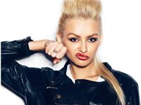 生气起来爹妈都劝不住的星女