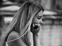 占卜你是否已经厌倦了爱情