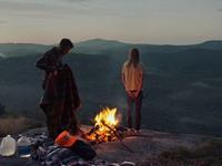 测你会有一场日久生情的感情吗