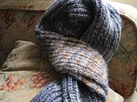 俘获摩羯男最好送啥礼物