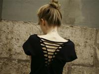 超灵验开运大师2017年生肖虎运势