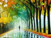 超灵验开运大师2017年生肖猴运势