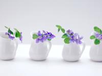 滴天居士2017年十二生肖运势简版