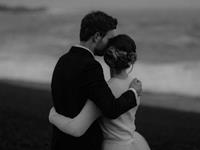 占卜等待会让你的爱情有结果吗