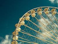 李居明2017鸡年生肖牛运势