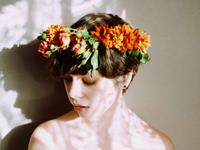 李居明2017鸡年生肖鸡运势