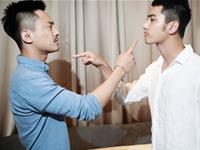 12星座最让人看不惯的行为