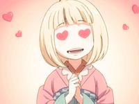 12星女在恋爱中的智商揭秘