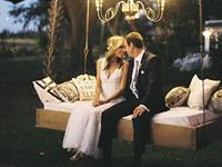 占卜失恋后你能遇见更好的人吗