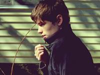 属兔男会因为什么导致单身