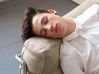 属猴男会因为什么导致单身