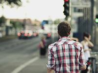 外表友善内心很孤独的血型