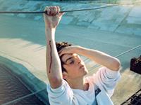 哪些星座最是真正男子汉