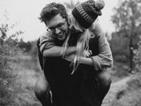 十二种男人婚后爱出轨