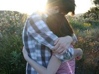 相爱相杀的星座情侣组合