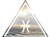 双鱼座单身狗如何排解寂寞