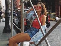 什么在影响你的爱情观