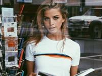 测你为何还是单身呢