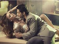 12星座会为了爱情不要底线吗